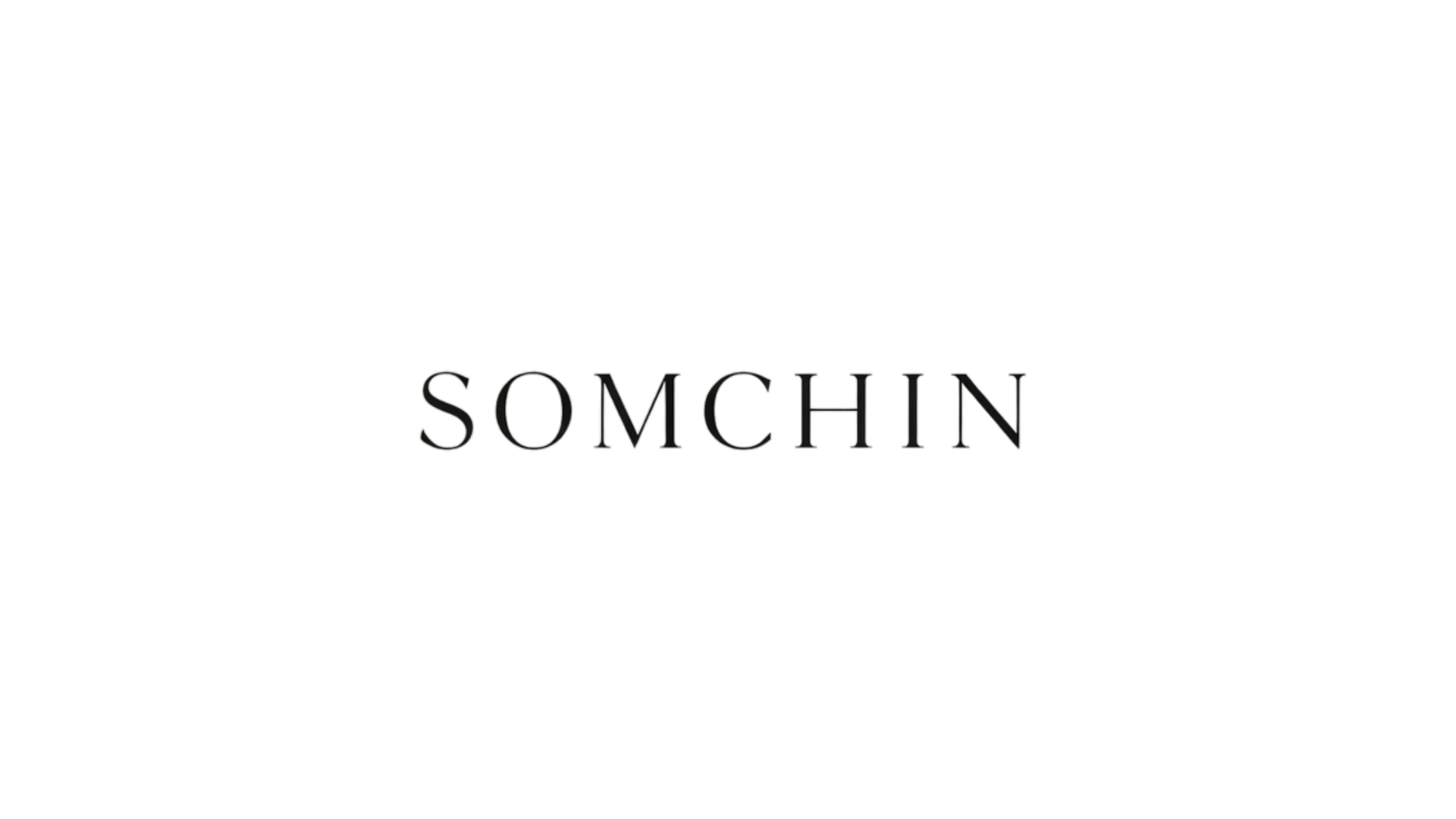 Somchin